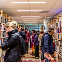 Boekenbeurs Glanerbrug 2017 - Ratnas Photography (2)