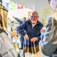 Boekenbeurs Glanerbrug 2017 - Ratnas Photography (8)