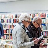 Boekenbeurs Glanerbrug 2017 - Ratnas Photography (9)