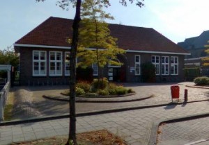 dorpshuisGL