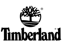 Timberland is sponsor van Boekenbeurs Glanerbrug